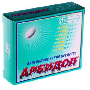 чем лечить если у ребенка насморк