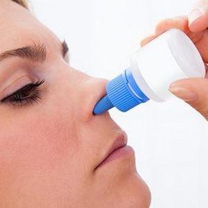 как и чем лечить гайморит при беременности