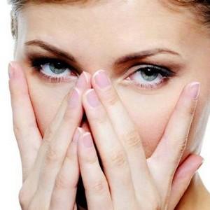 последствия