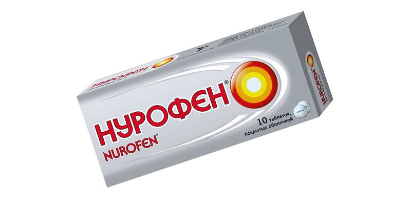 Как лечить герпетическую ангину