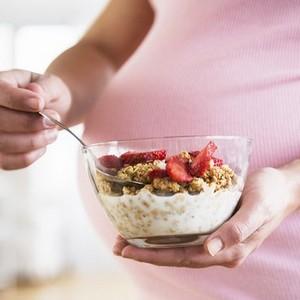 как и чем лечить грипп при беременности