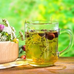 грипп при беременности в третьем триместре