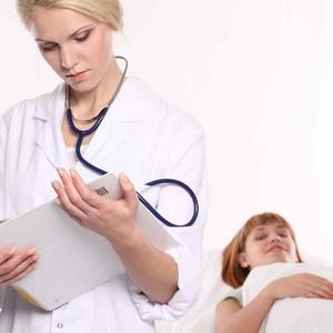 как лечить боли в легких при кашле