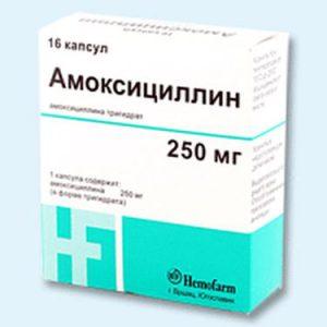 Как лечить катаральную ангину