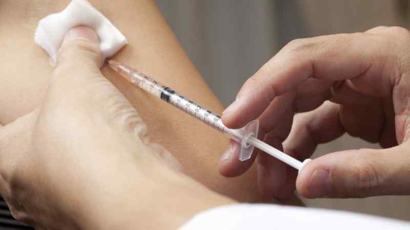 что такое коклюш