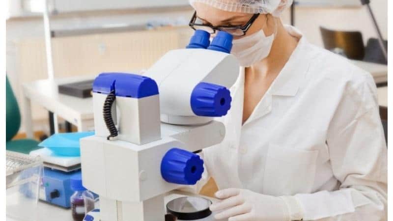 симптомы и лечение коклюша у взрослых