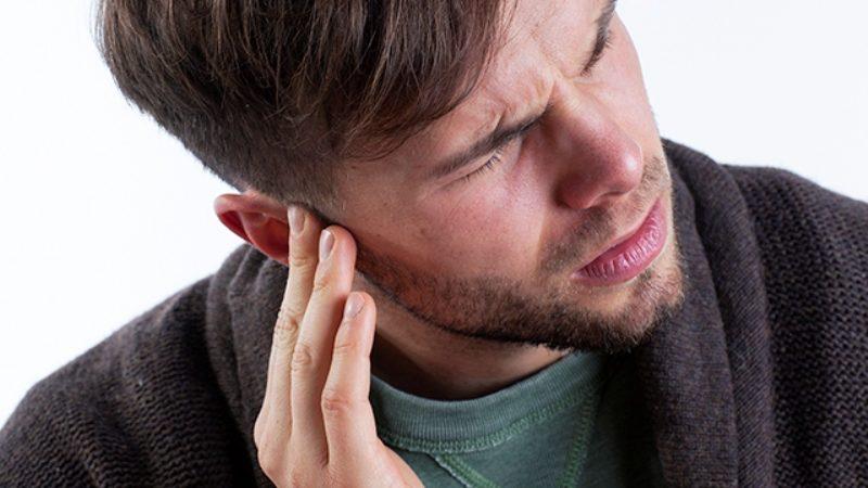 анализ на коклюш