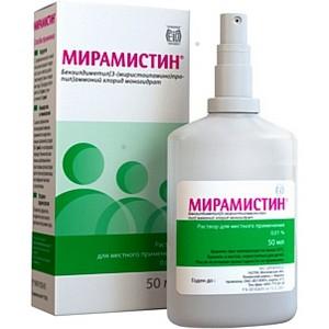 как и чем лечить насморк у ребенка 3 года