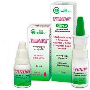 лечение насморка у грудничка 3 месяцев