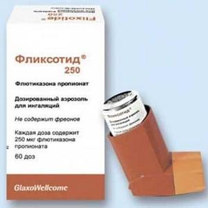 симптомы и лечение ринита у детей