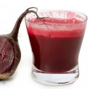 что такое ринит у детей