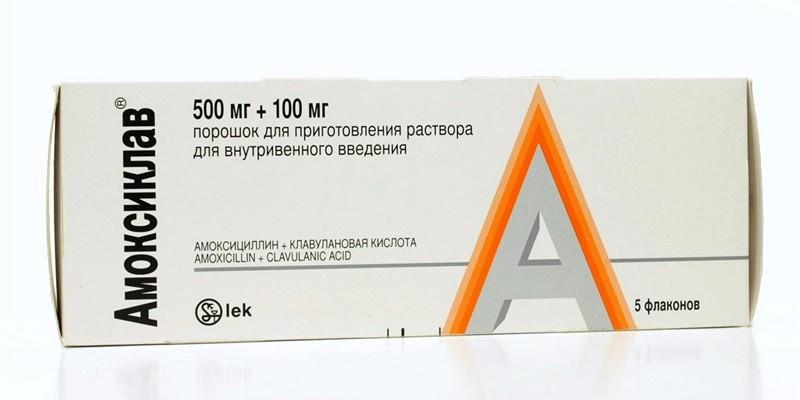 Как избавиться от хрипов в горле