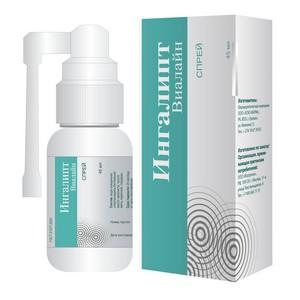 как избавиться от соплей в носоглотке