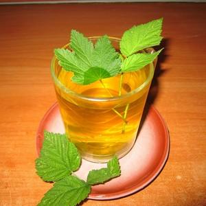 откашливается слизь как сопли