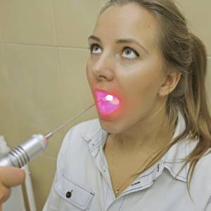 Как избавиться от тонзиллита навсегда