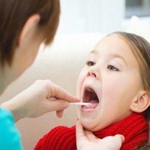 Как избавиться от тонзиллита навсегда