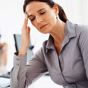 kak-izbavitsya-ot-zvona-v-ushah