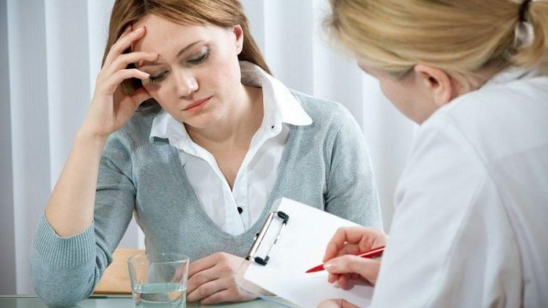 диоксидин в ампулах в нос