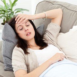 как развести диоксидин