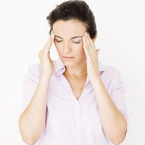 капли в нос иммуностимулирующие противовирусные