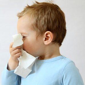 сиалор протаргол для детей капли в нос