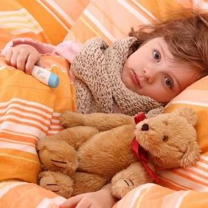 сиалоаденит околоушной слюнной железы лечение