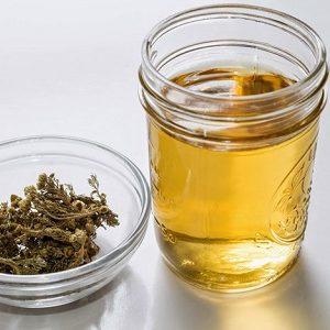 аносмия что это такое