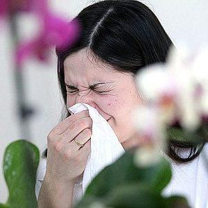 симптомы и лечение двухстороннего гайморита