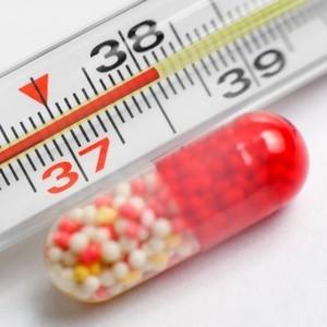 как лечить гайморит луком