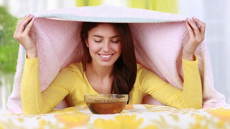 чем лечить сухой кашель при пневмонии