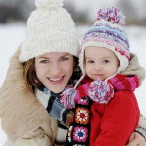 грибковый отит симптомы