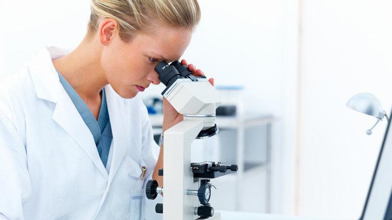 лечение грибкового отита