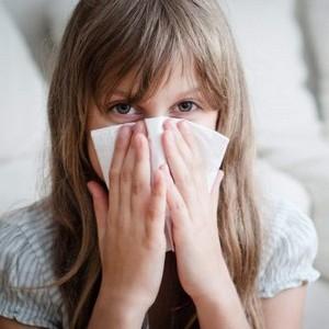 лечить хронический риносинусит народными средствами