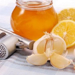 Как лечить хронический тонзиллит народными средствами