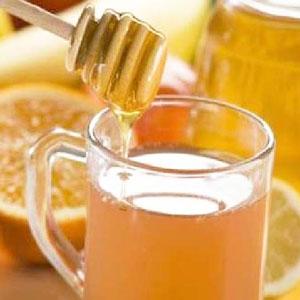 помогает ли теплое пиво от кашля