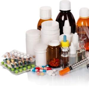 гайморит и кашель с мокротой