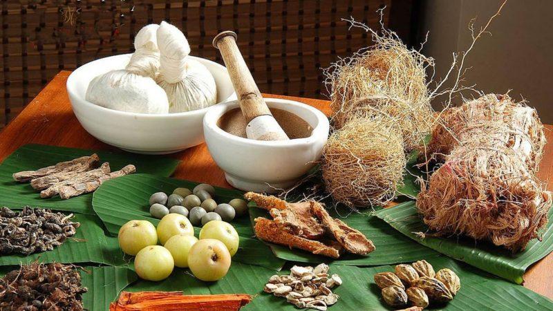 как лечить катаральный гайморит у детей