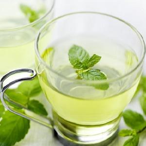 течет по задней стенке