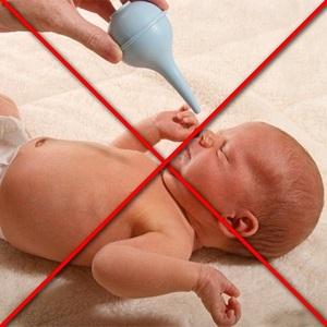 народные способы лечения