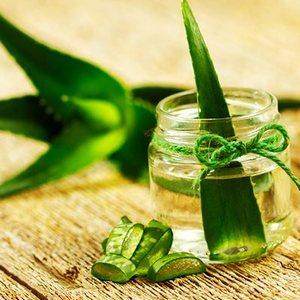 народные рецепты от насморка для детей