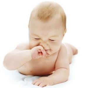 ребенку 1 год