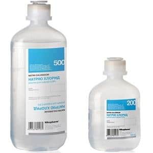 долго не проходит насморк