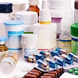 лечение отека носовых пазух без насморка