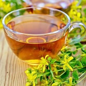 лечить полипы в носу у ребенка в домашних условиях