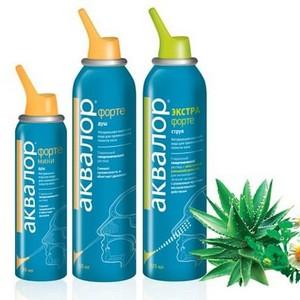 как лечить пристеночный гайморит