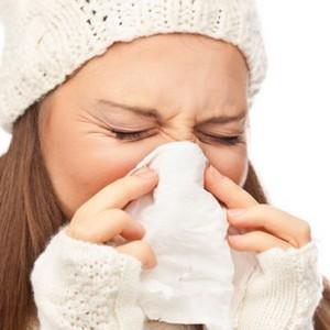 симптомы и лечение пристеночного гайморита