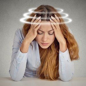 шум в ушах причины лечение препараты