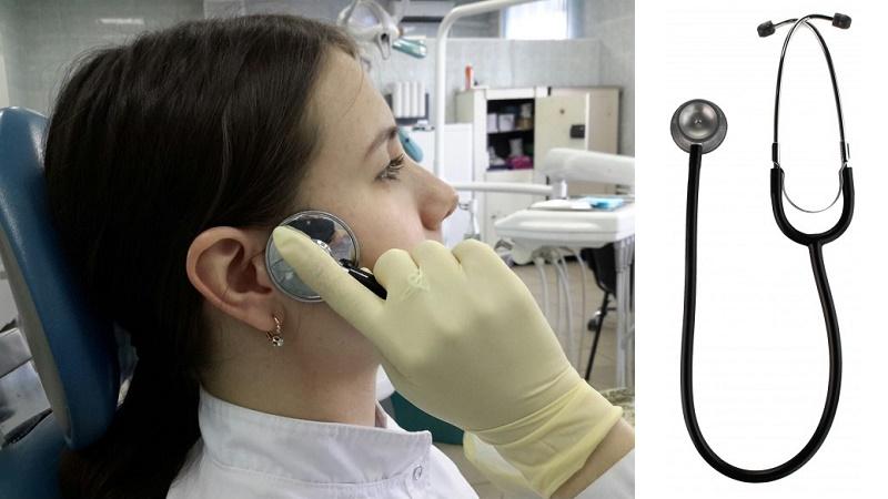 что принимать при шуме в ушах