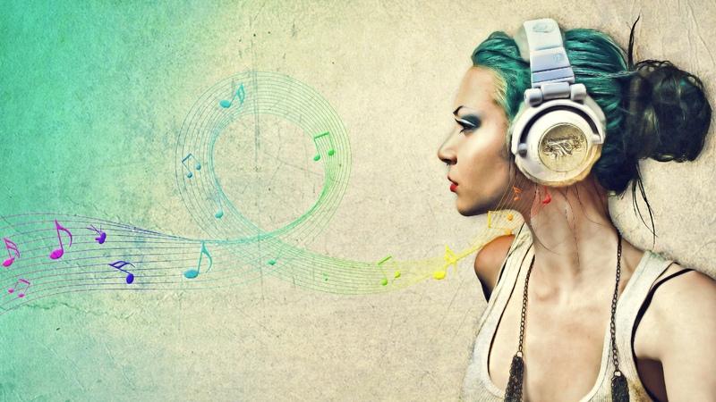 Как лечить тиннитус