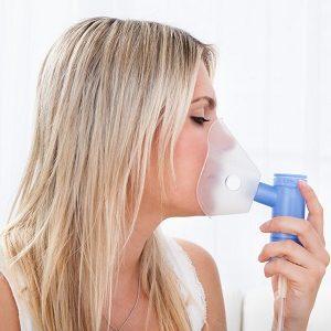 чем и как лечить трахеит при беременности